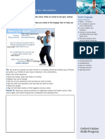 Writing 3 PDF