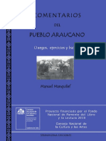 comentarios pueblo araucano.pdf