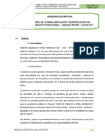 Memoria Descriptiva Mercado General1.doc