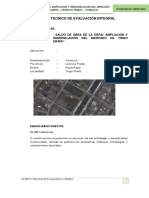 1.1.2. - Informe Tecnico de Evaluación Integral PDF