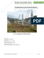 2.2-LEVANTAMIENTO.pdf