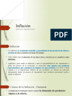IPC e INFLACIÃ“N (1).pptx
