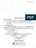 Chapter-11 BAS Software Structure and Programming Concepts