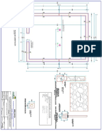 Plano Cobertizo de piedra YAULI CIMIENTO (1).pdf