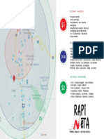 Zonas PDF