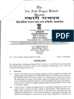 DNH Solar Policy Clear_Notification_Electricity_Dept..pdf