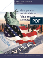 Guia_de_Solicitud_de_Visa_para_Estados_Unidos