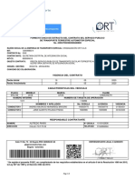 Fuec 1011 2020 05 19 Integrados PDF