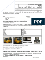 3749328_modelodeinformee.tconfotoplacasyt838 (1)