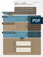 11.- ANÁLISIS ESTADÍSTICO PARA EVALUAR EL PROCESO.pdf