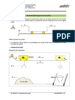 Correction TD Chariot_chargement de sable.pdf