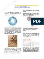 @procesada - S01 - 01 - Carga y Fuerza Eléctrica - HT - Wa PDF