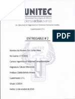 Entregable_2_CALCULO_DIFERENCIAL.pdf