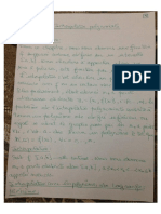 ACFrOgCiHSHaJTvhfO2aX-P5L_tePskTnH-ZP_qmpmdtyamE63sxHaEw_KLqhOa31zQryLgpTELZJzIy2GkN-2r_sPO4tBYzLCkzKGryoUd04VISQ7GOVz_kFX0YMlir19Tx7ujdytoK8Bbzgy7s