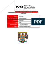 Qué es el nivel preparatoria.docx