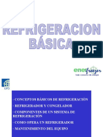 REFRIGERACION BASICA (1)