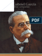 Vol 294. Obras completas.Volumen 4. José Gabriel García.pdf