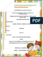 Los Orígenes y Desarrollo de los Instrumentos de Evaluación Psicológica. o de Microsoft Word.pdf