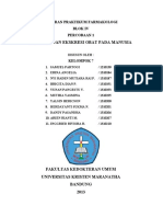 218352500-LAPORAN-PRAKTIKUM-FARMAKOLOGI