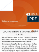 HISTORIA_DE_LAS_COCINAS_ANDINAS_04_Mayo