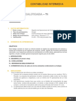 Pautas Examen CI T1.pdf