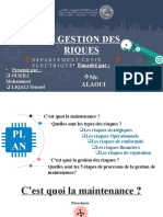 presentation_gestion des risques.pptx