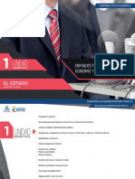 PDF_MAP_Enfoques Teoricos del Estado_Unidad 1_compressed