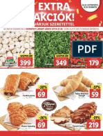 Lidl Arany Janos Utca Akcios Ujsag 20200528 0530 Page 0001