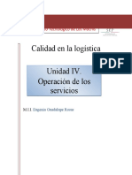 UNIDAD IV. OPERACIÓN DE LOS SERVICIOS.docx