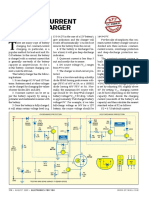 6v-12v-aku-sarj-devresi-ayrlanabilir-akim-kontrol-mosfet.pdf