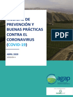 AGAP Medidas Prevencion COVID19 V04 PDF