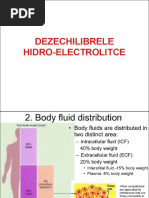 curs-nou-hidro-electrolitic-2020-asistente-medicale