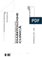diabetologieclinica.pdf