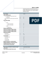 3RN10112CB00_datasheet_en.pdf