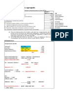 Demanda Agregada Ejercicio (1).doc