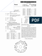 Us6777844 PDF