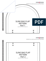 2728-Sling Bag Pattern.pdf