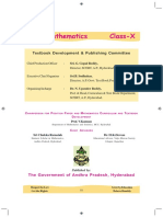 Maths_EM.pdf