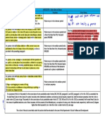 ARTICLE VI - Other Acts of Abuse Acts Penalties Other Notes