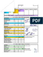 force-max.pdf