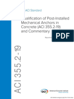 CDMZWLPMCW ) SB Bco ) BCMZZRQ ?RPVM) Wpmz2) PV Abw) 4 ) Parcr024 O1 M) Q4 //R) Cmah