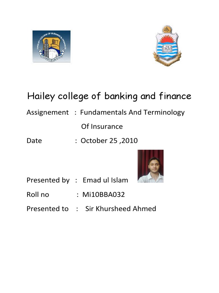 In'' in german picture