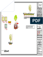 PROYECTO DE AREAS VERDES.13 SUR16may-PLANO5S