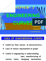 Engineering-Curves.ppsx