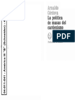 04011041 - CORDOVA - La política de masas del cardenismo.pdf