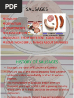 Sausages 100807212530 Phpapp02