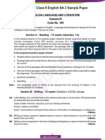 CBSE-Class-9-English-Sample-Paper-SA-2-Set-2.pdf