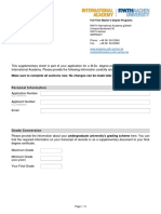Supplementary Sheet MME-PS 2019.pdf