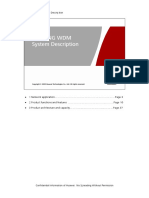 vdocuments.mx_wdm-system-description.pdf