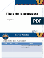 Plantilla Sustentación Final.ppt